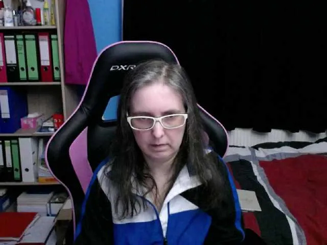 Live sex webcam photo for NickyCanyon #241357320