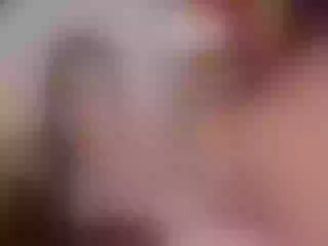Live sex webcam photo for Kinkycassie_ #259991271