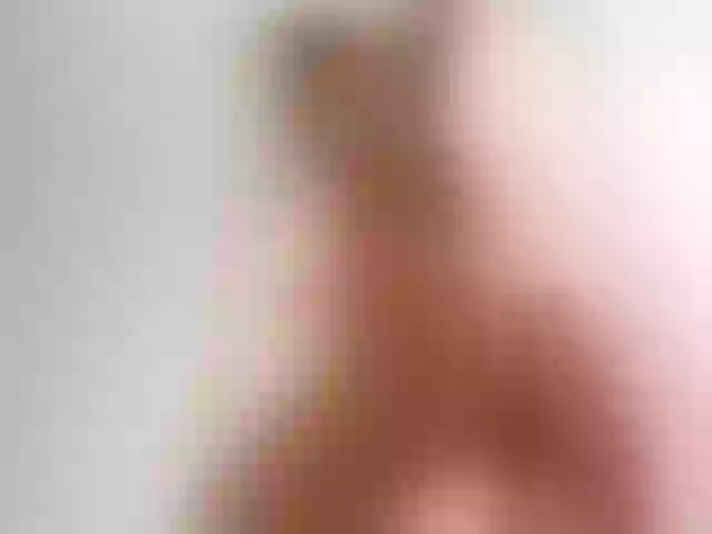 Live sex webcam photo for Coral_Dreams #263012654