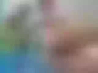 Live sex webcam photo for cheaptipmenu #240499920