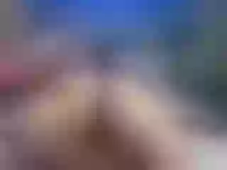 Live sex webcam photo for sexyvanessssa #240708358