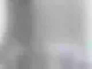 Live sex webcam photo for JulieDalton #252126232
