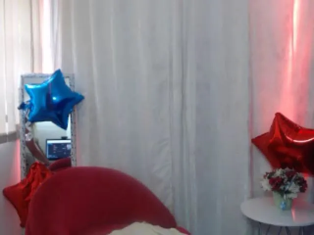 Live sex webcam photo for BriannaOneal #252912388