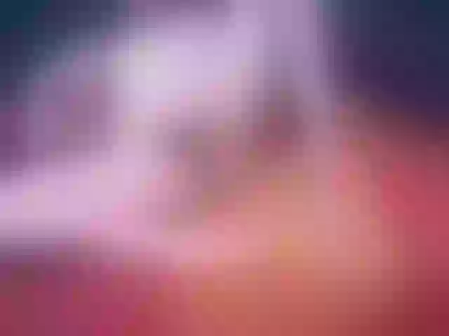Live sex webcam photo for MagnoliaVS #258600153