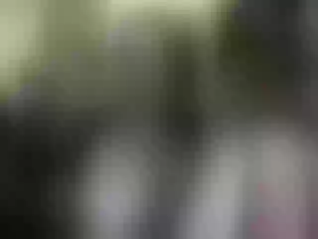 Live sex webcam photo for Maddietay #264020680