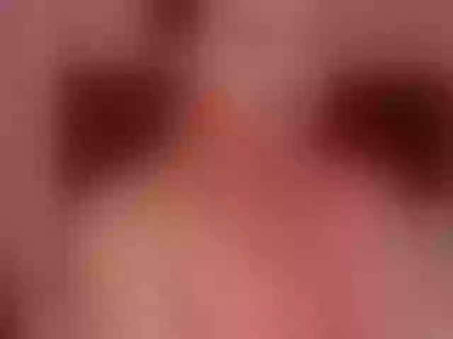 Live sex webcam photo for bombonsitoxxx #252138563