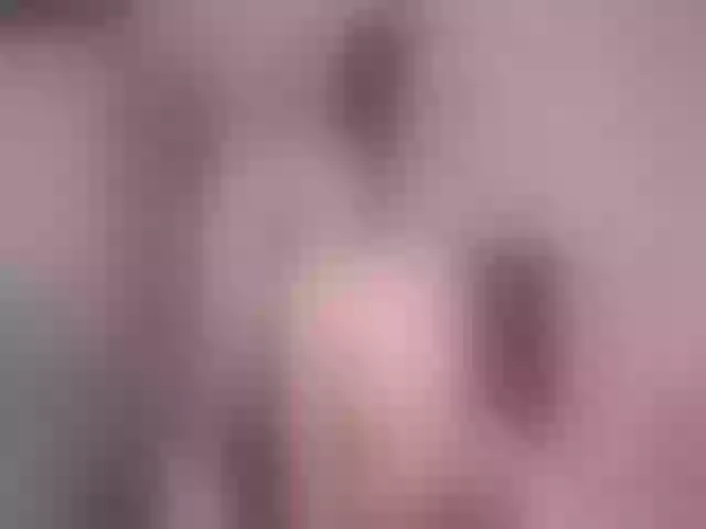 Live sex webcam photo for Sun_kissed1 #253017323