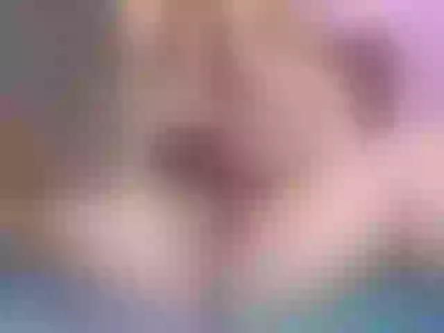 Live sex webcam photo for Sharfresita #264717869