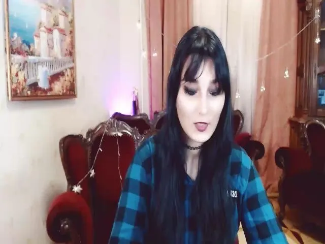 Live sex webcam photo for GraceLuv #265399530