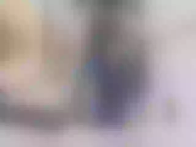 Live sex webcam photo for KammyJoe #252465481