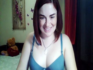 Live sex webcam photo for SashaPleasure #252047383