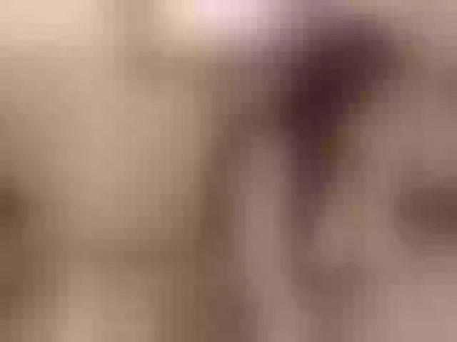 Live sex webcam photo for Sweet_Salomea #253174942