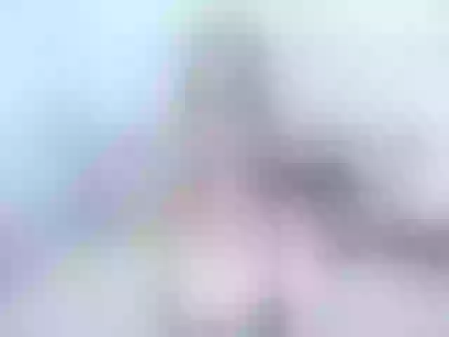 Live sex webcam photo for AliceF #258530402