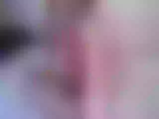 Live sex webcam photo for StaciSoul #255900891