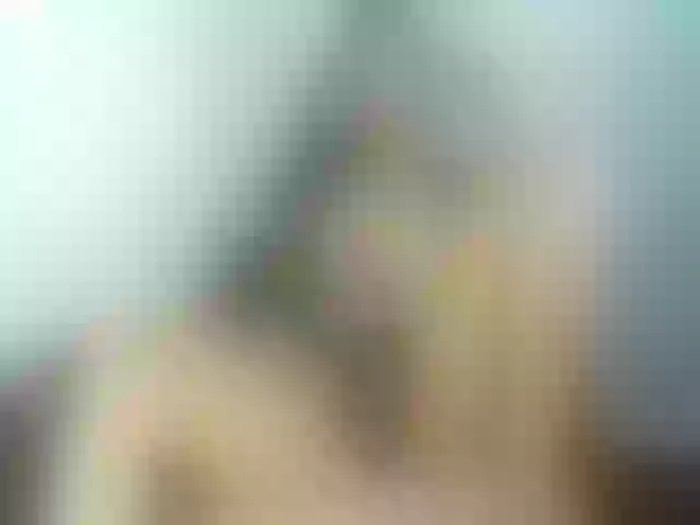 Live sex webcam photo for DollErotic69 #254244580