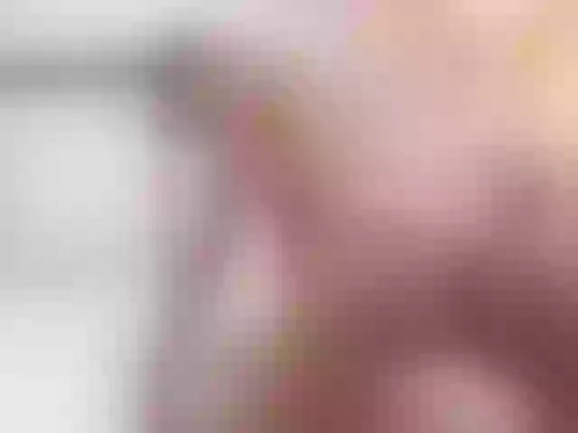 Live sex webcam photo for AnastasiaBell #264429910