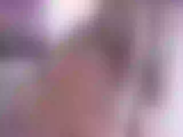 Live sex webcam photo for AprilJames #254524755