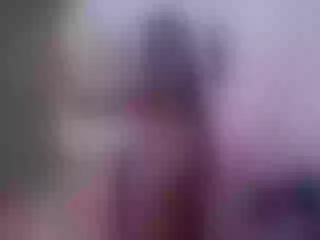 Live sex webcam photo for Amelia_avalor #252875331
