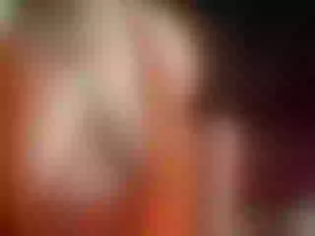 Live sex webcam photo for Tvoi-Persik #257528927