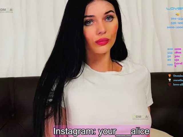 Live sex webcam photo for aliceweb #241176791