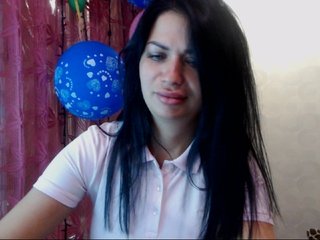 Live sex webcam photo for Sarahotmiss #240589681