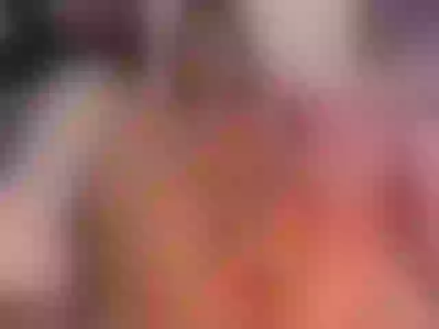 Live sex webcam photo for EvelynHarris #287950243