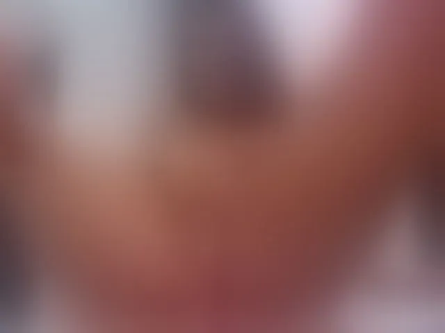 Live sex webcam photo for PerfectT33n #250799532