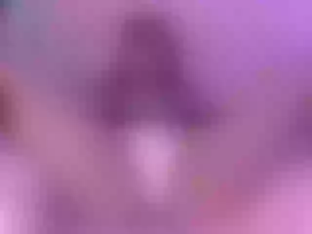 Live sex webcam photo for sharonn-hill #252588729