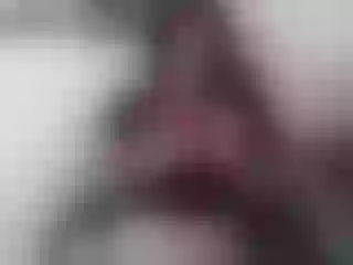 Live sex webcam photo for Shanel_bigass #251917669
