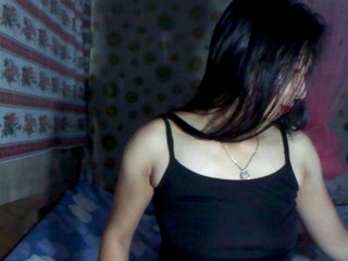 Live sex webcam photo for prettymaui #240766436