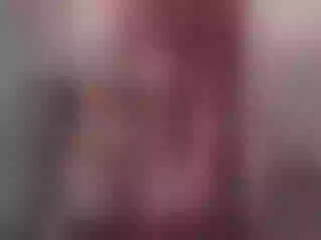 Live sex webcam photo for Silviaass #257587915