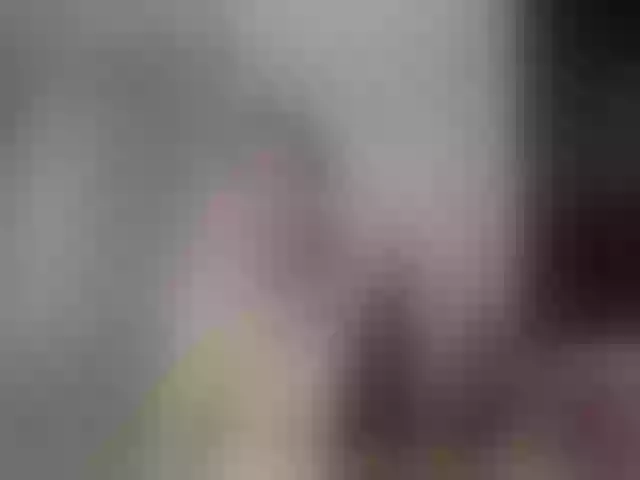 Live sex webcam photo for Evelynevi #258099925