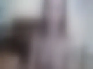 Live sex webcam photo for JaylaBliss #252061847