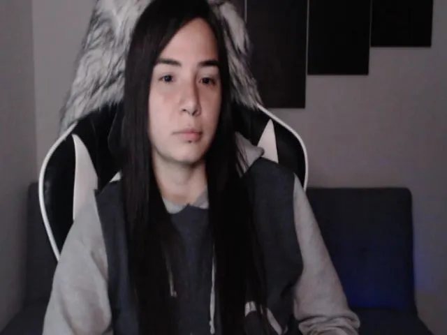 Live sex webcam photo for LycanGirl #263460209