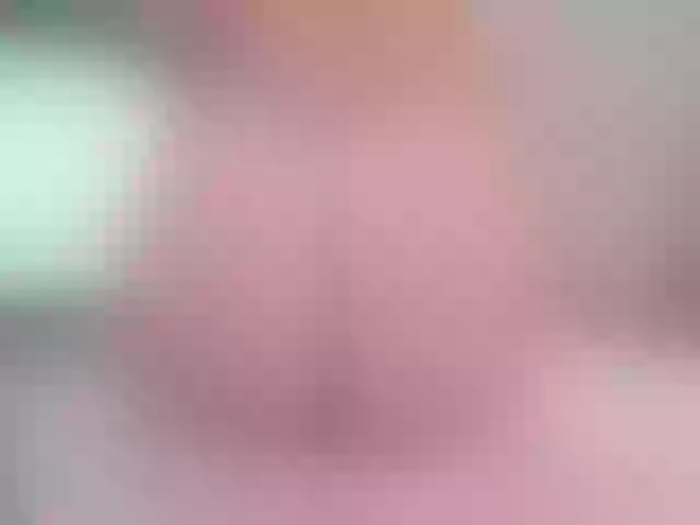 Live sex webcam photo for JOIgirl #253741650