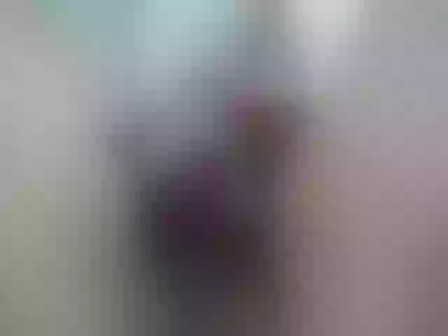 Live sex webcam photo for Girasolwalton #255383120
