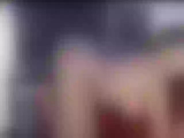 Live sex webcam photo for Jey_Love #255568521