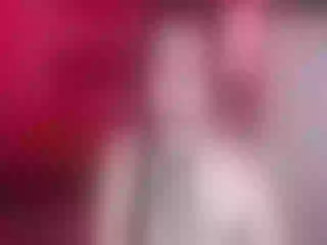 Live sex webcam photo for Darlaa__doll #252984349