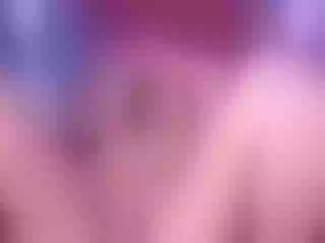 Live sex webcam photo for R4VENN_ #260566001