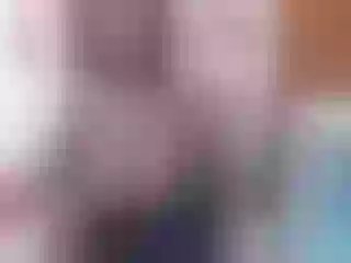 Live sex webcam photo for Jessicasim #251911471