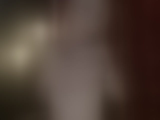 Live sex webcam photo for Annjoy #254892982