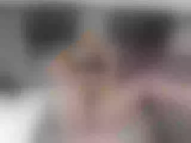 Live sex webcam photo for teressaa #250105083