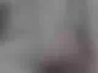 Live sex webcam photo for MiroNika #251992339