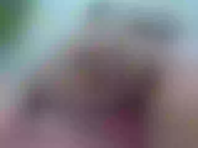 Live sex webcam photo for Sweet-ass1 #264600068