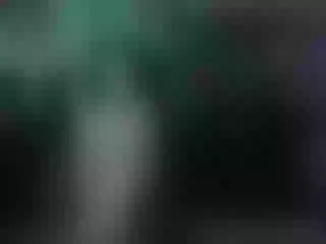 Live sex webcam photo for EmberBurns #259067249