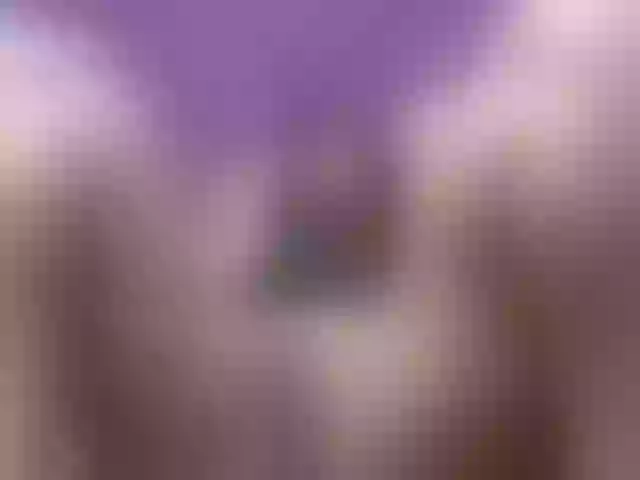 Live sex webcam photo for EbonyxNasty #252977090