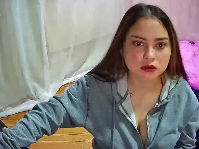 Live sex webcam photo for heilymiller #241325762