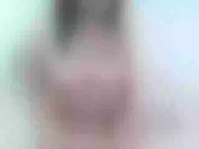 Live sex webcam photo for Chelsea-A #247972611