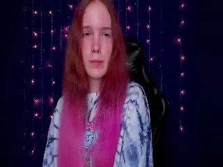 Live sex webcam photo for JaneNichols #251786817
