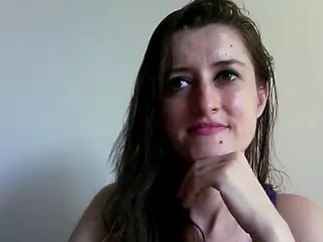 Live sex webcam photo for BestDream #261944955